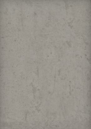 RENOLIT GEOFOL FH Urban Spirit 1 
